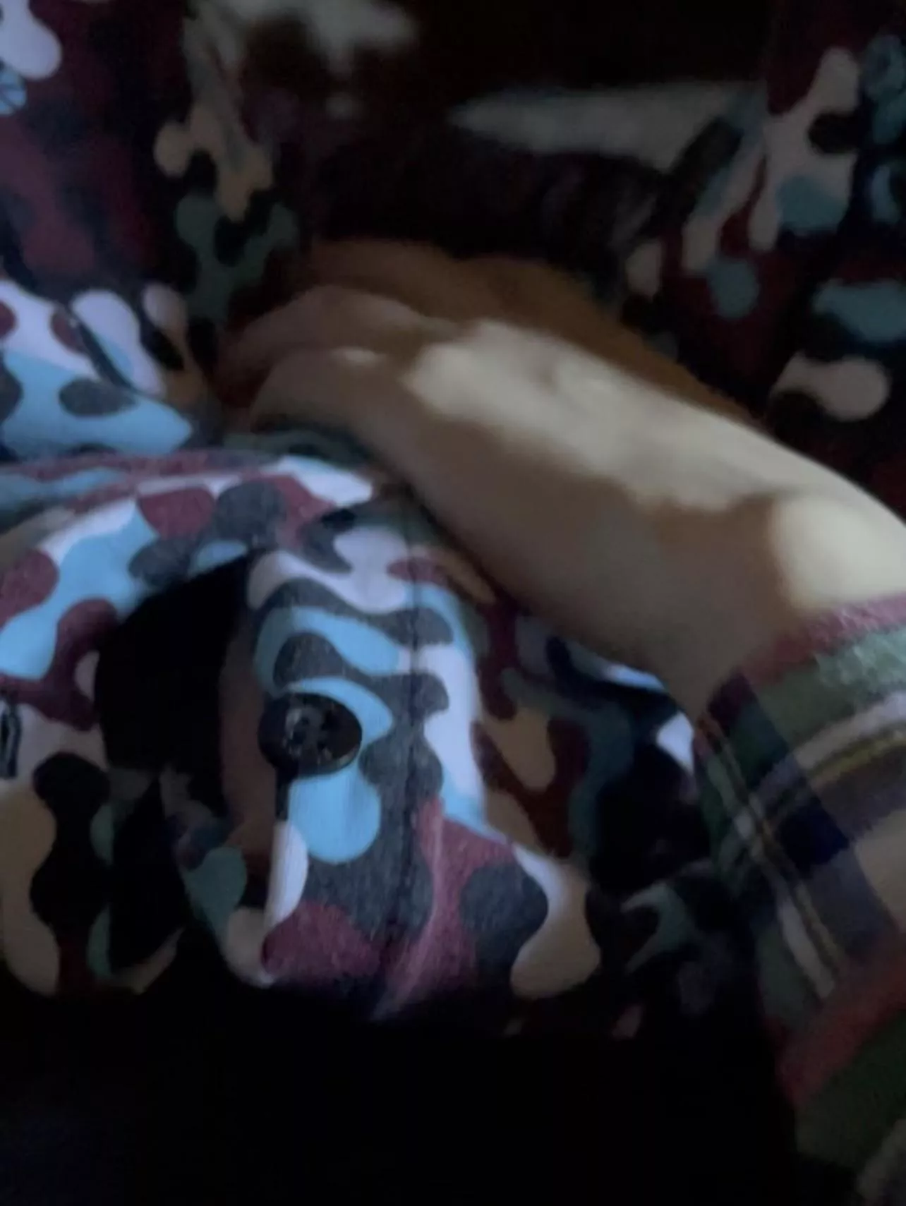 Bathing suit posted by RevealProud5488