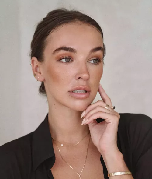 Casey by BeerGoggles2022