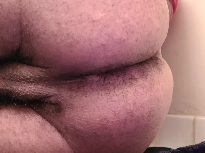 Come eat me by Appropriate_Buy2704