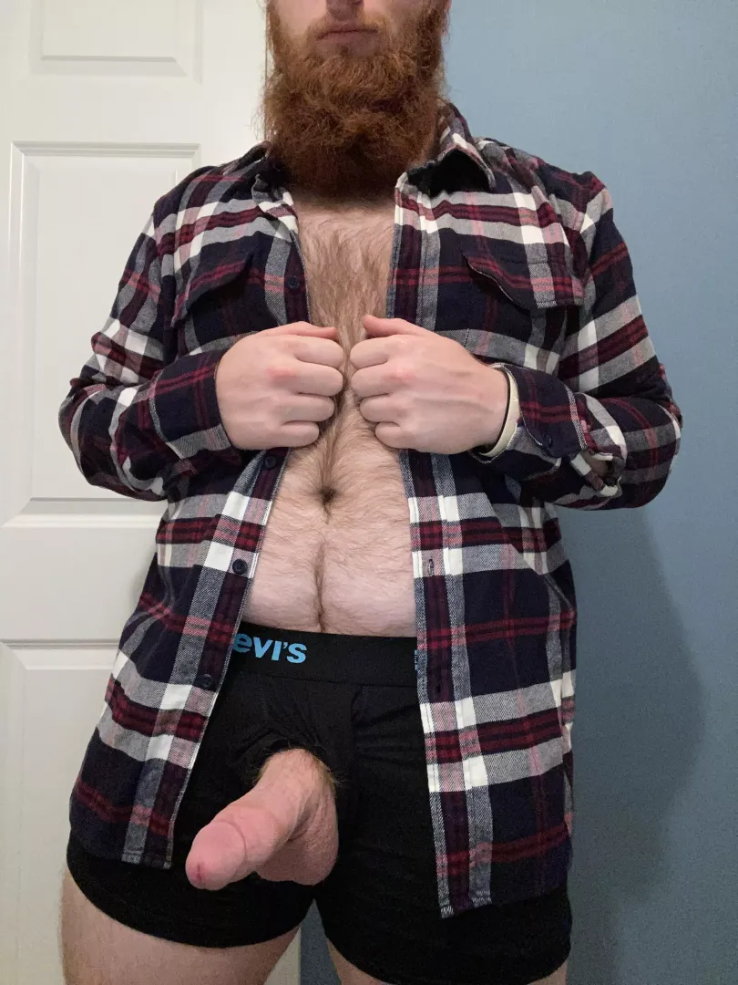 Come to daddy by Puzzleheaded_Ad_9423