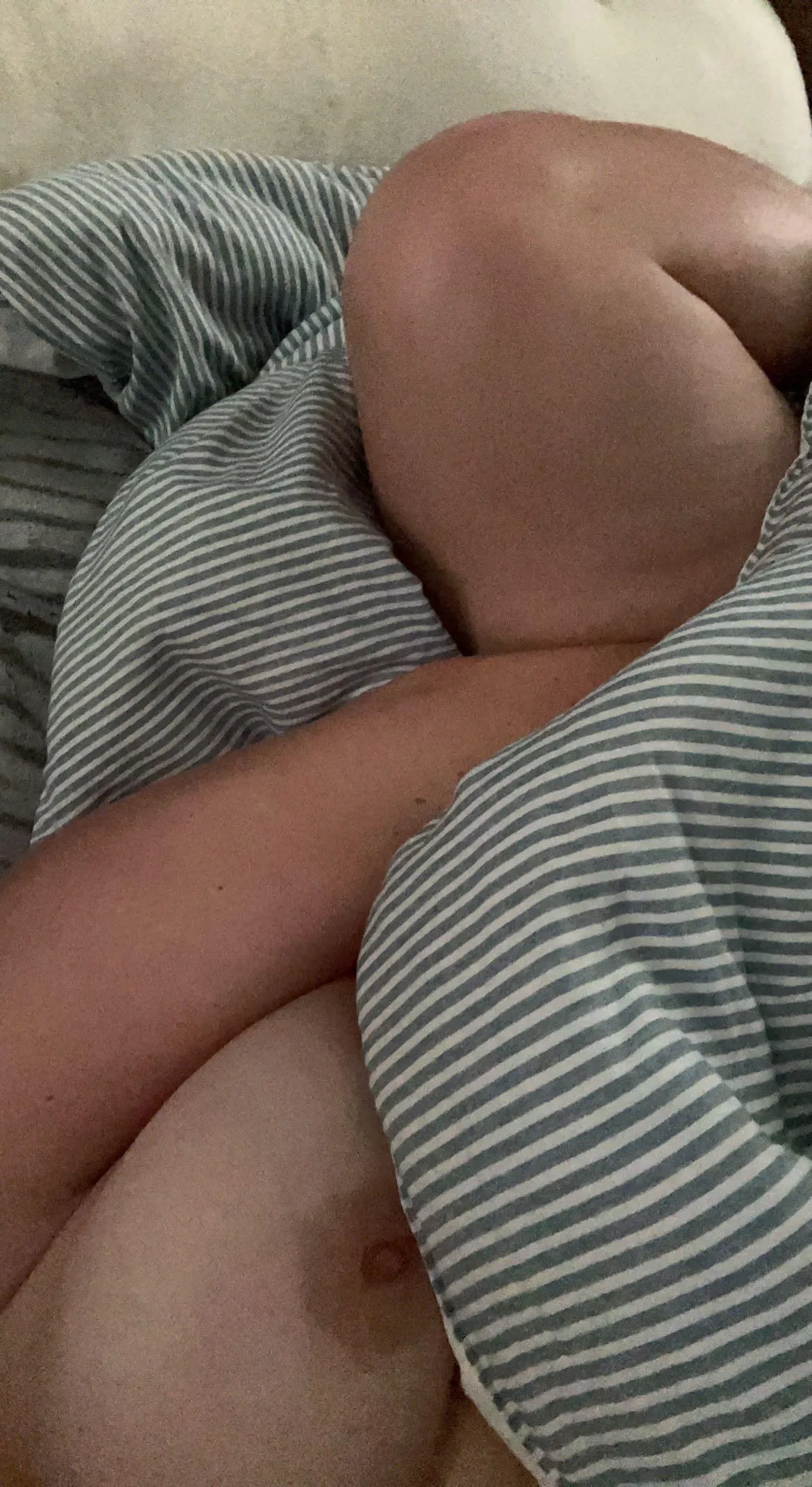 Cuddle session? No clothes allowed. posted by xxx_love