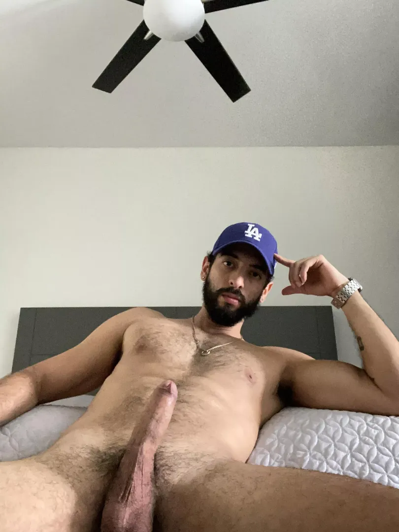 dinner is ready you will want? 👅🍆💦 by Itsmateoxxx