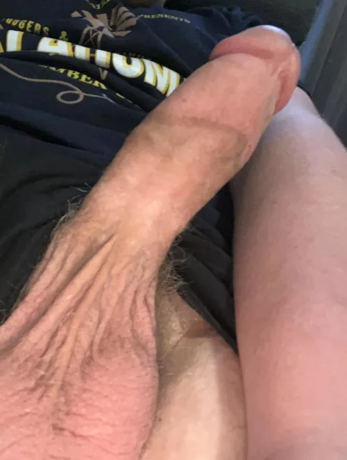 Dm for face by CreditDue2106