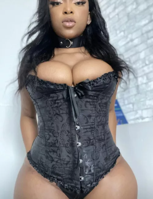 Do men on Reddit even like my body type? by sweet-candy_xx3