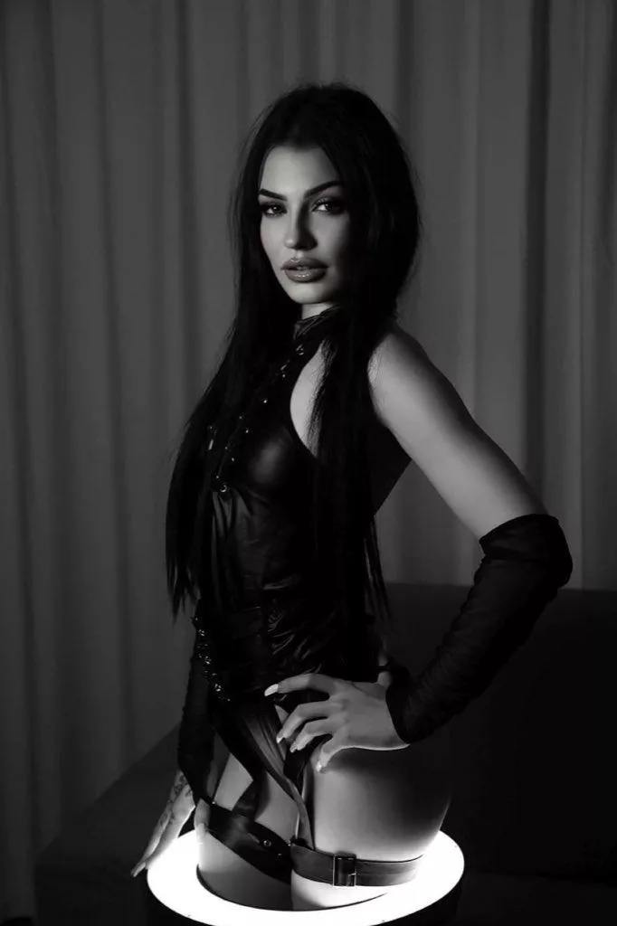 Do older men think I'm fuckable enough? posted by Squishyyu