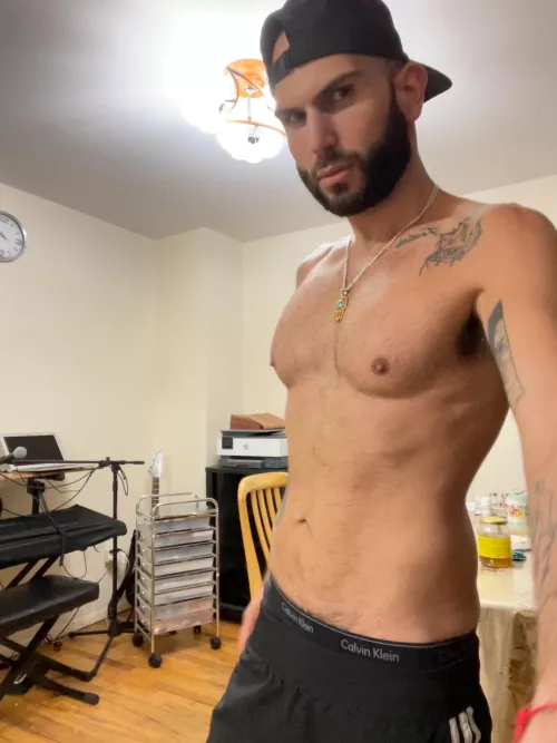 first time playin’ kinda nervous by Character_Dot9024