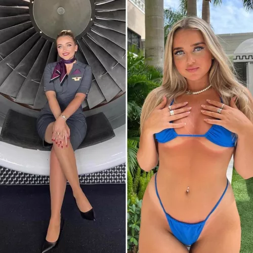 Fly with me by arrayoutofbounds2