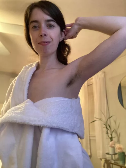 Friday night :) by haleyrosaa4