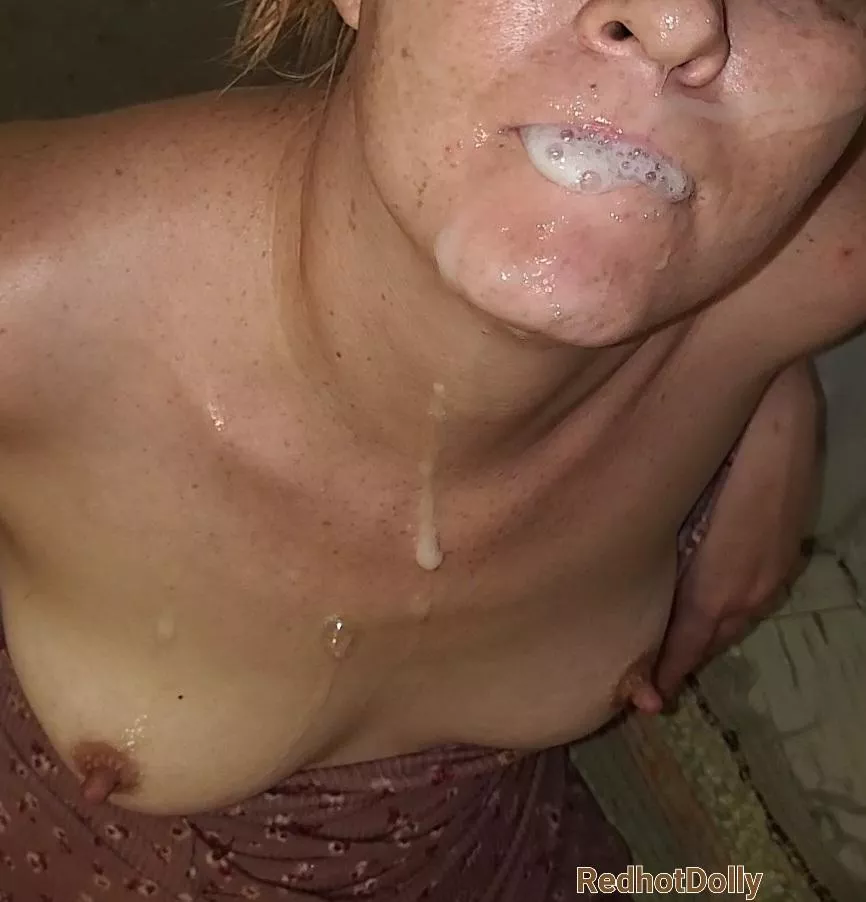 Fuck my wife and more? posted by redhotredditaccount