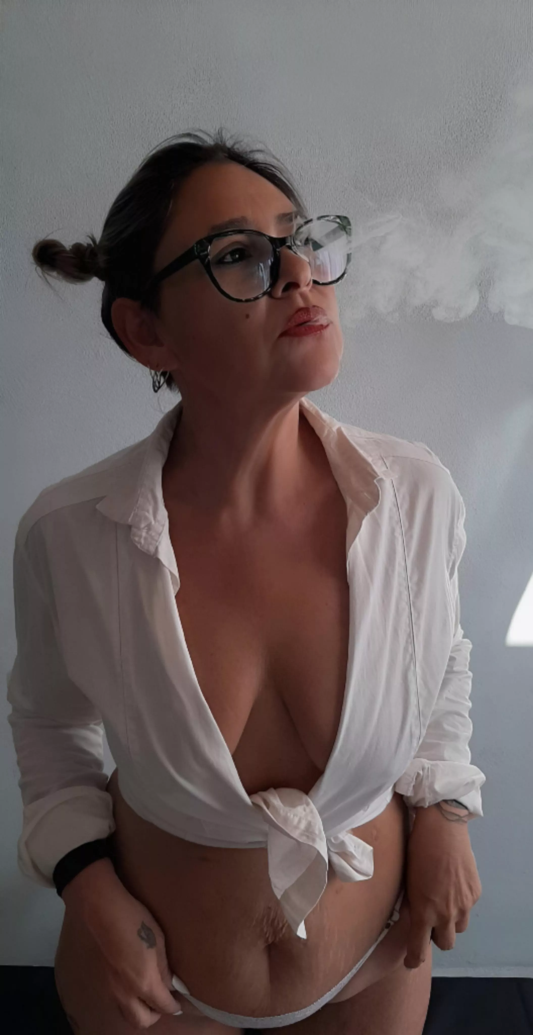 good morning posted by banexa