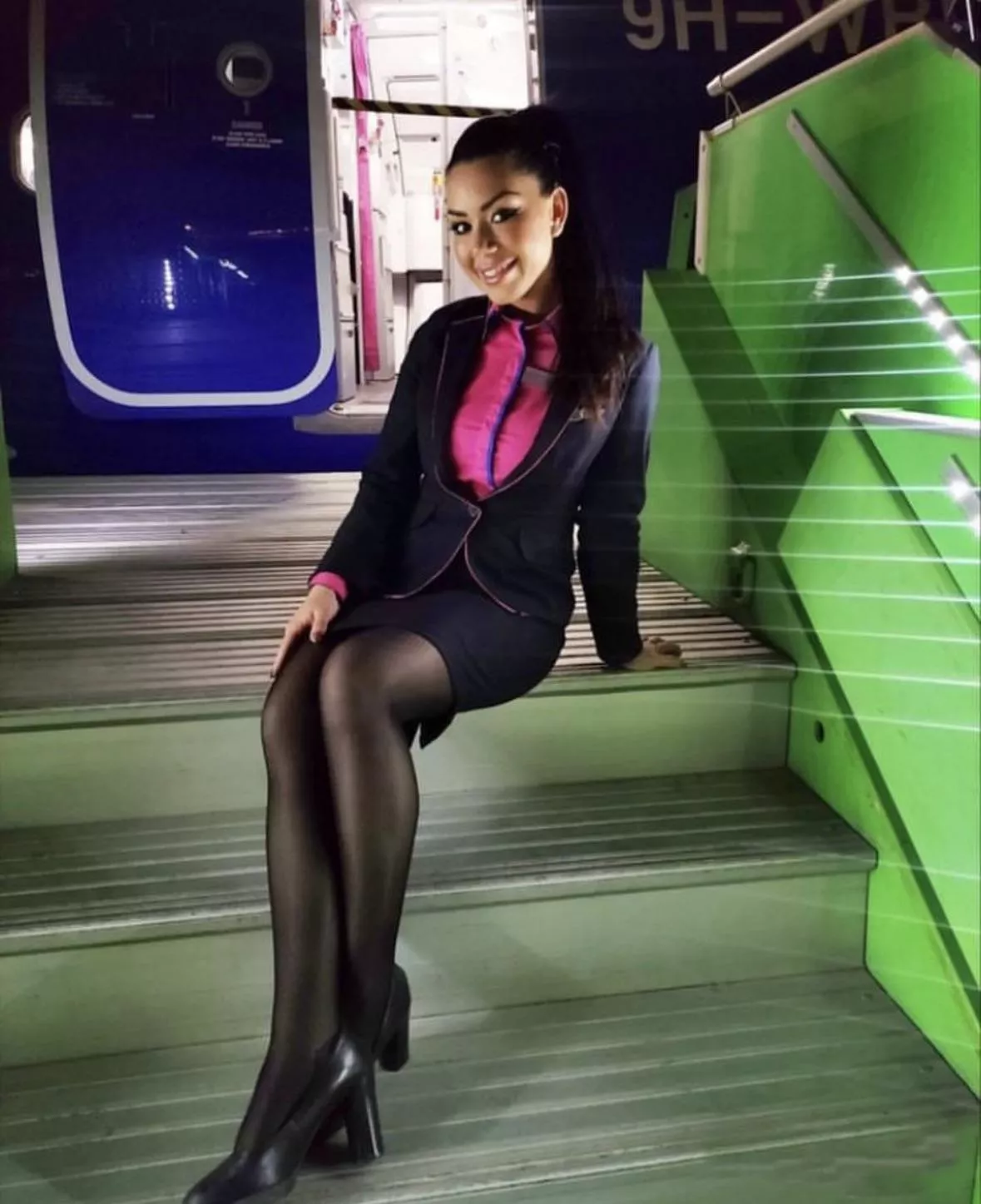 Good night 🇲🇽 posted by arrayoutofbounds2