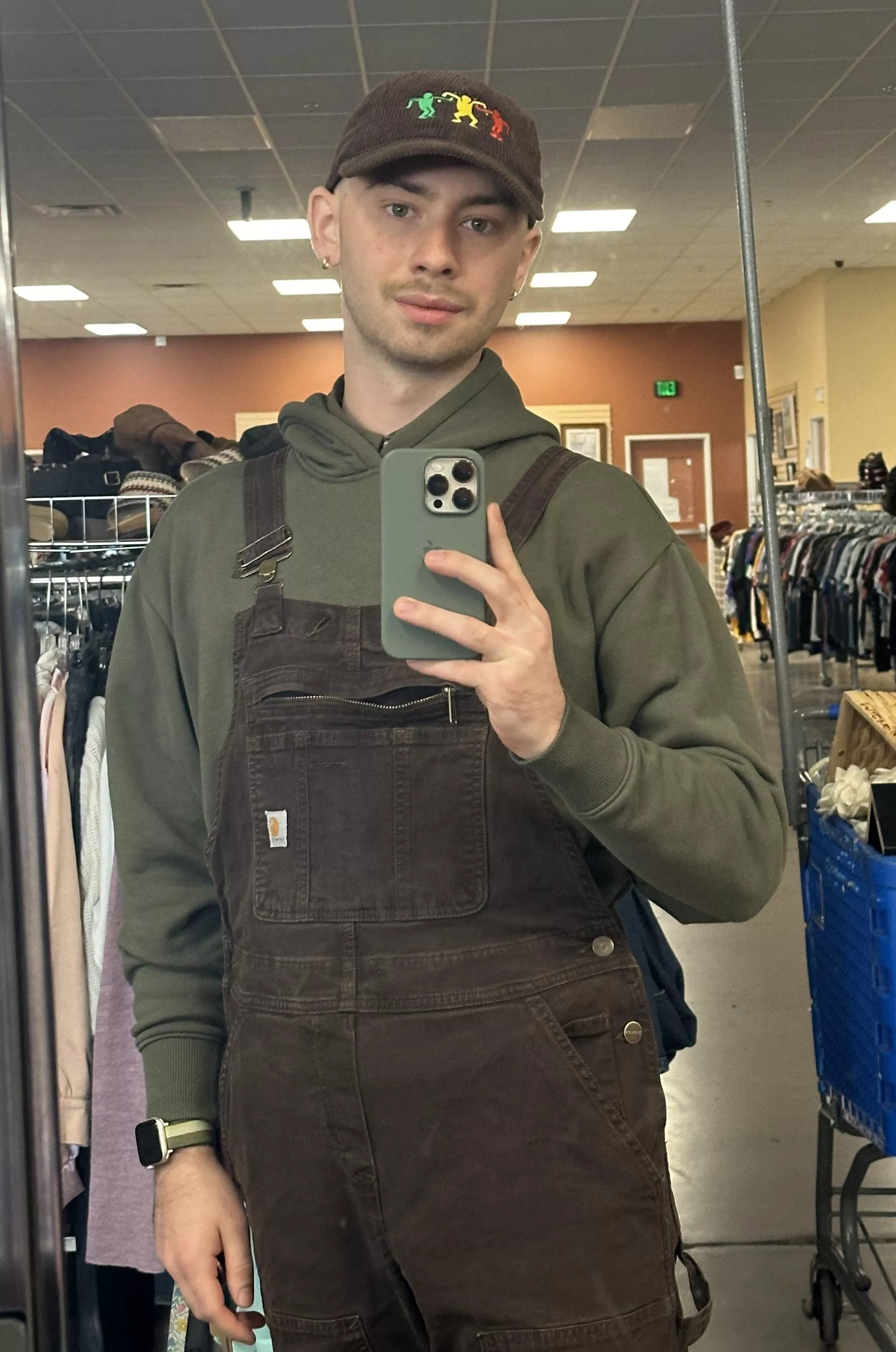 Happy Friday! posted by eggsy-ctrl-v