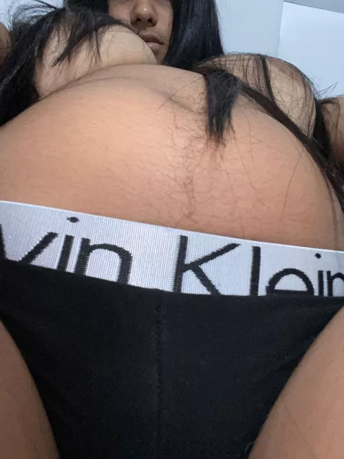 Hello, do you like my tummy 🥺 by AlexaHotSex