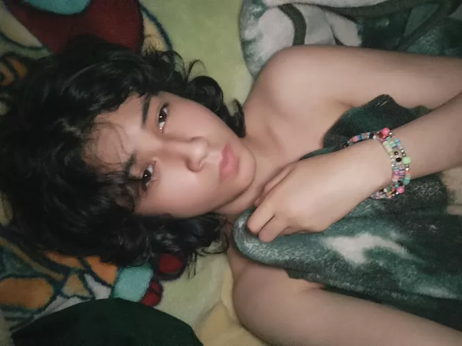 Hii<33 by Fit-Bandicoot-717