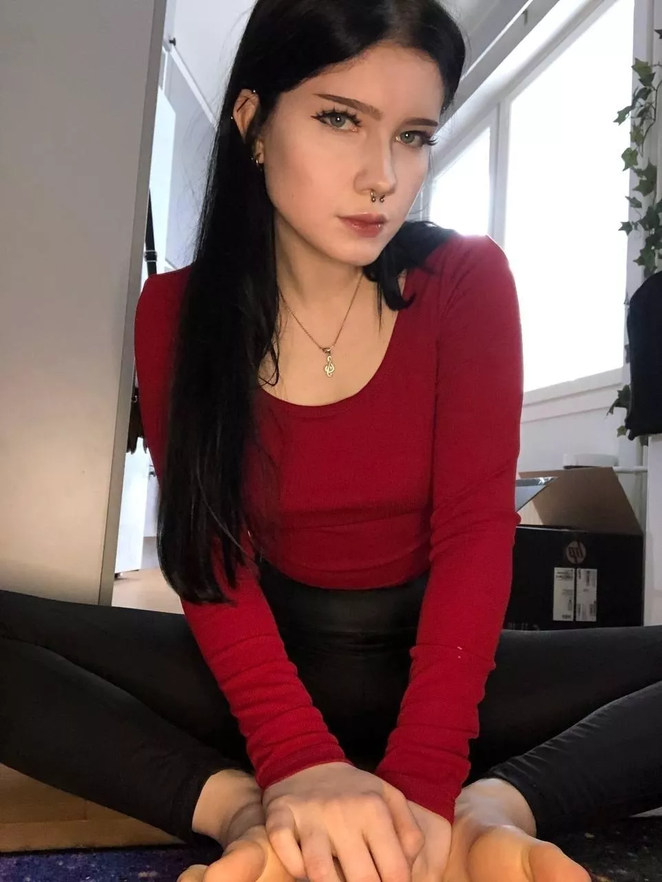 Homework sucks. posted by DarkSparrowDock