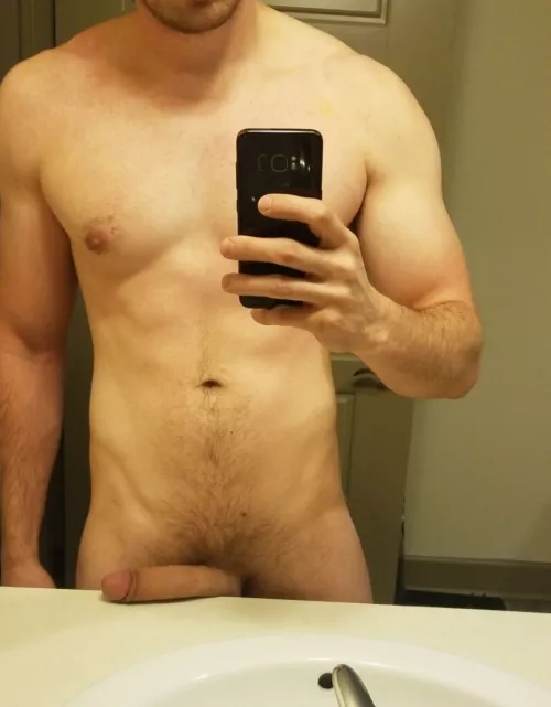 Hop on this counter I want to try something by Casual_Casualty_