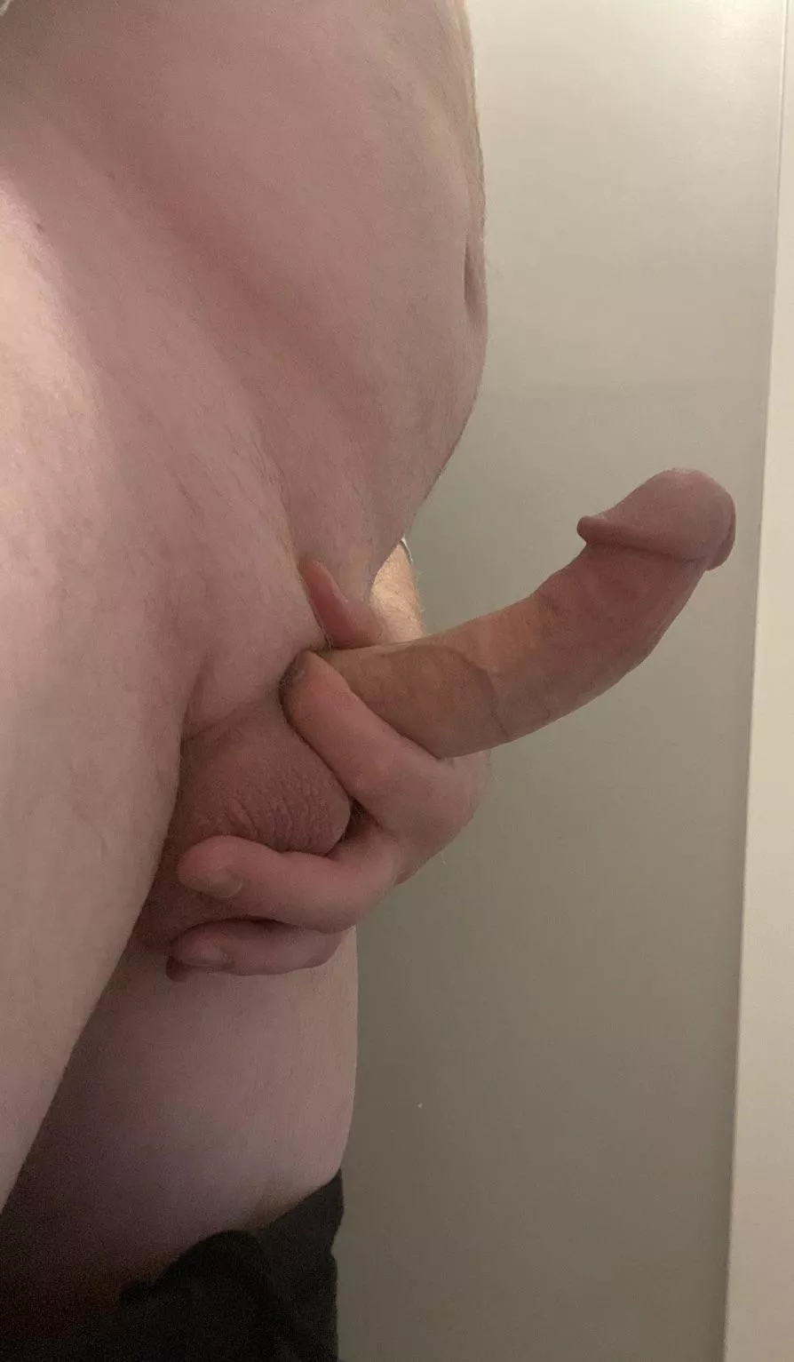 Hope it’s enough posted by Nearby_Top993