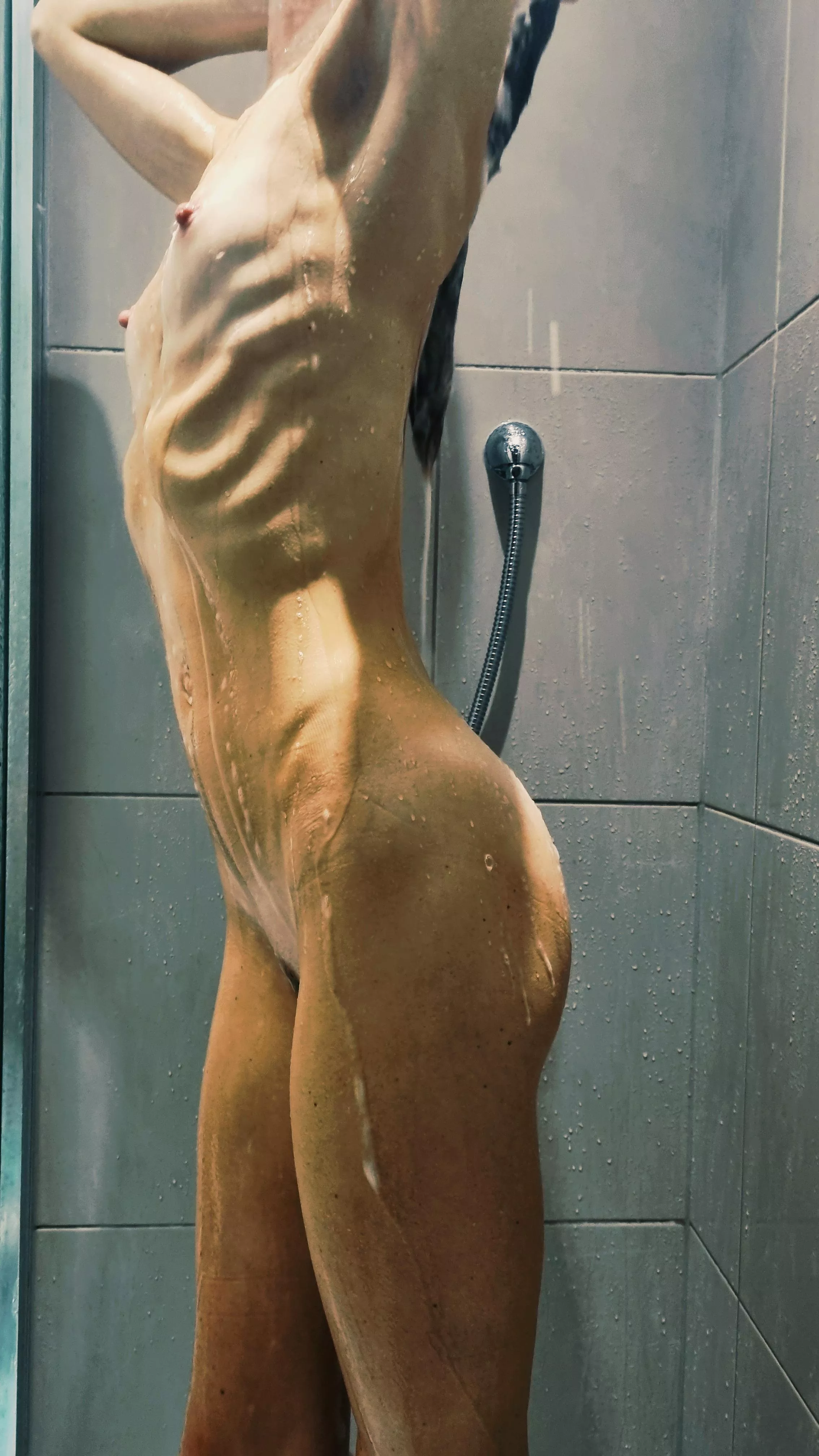 Hope this fits in well posted by laceypetite