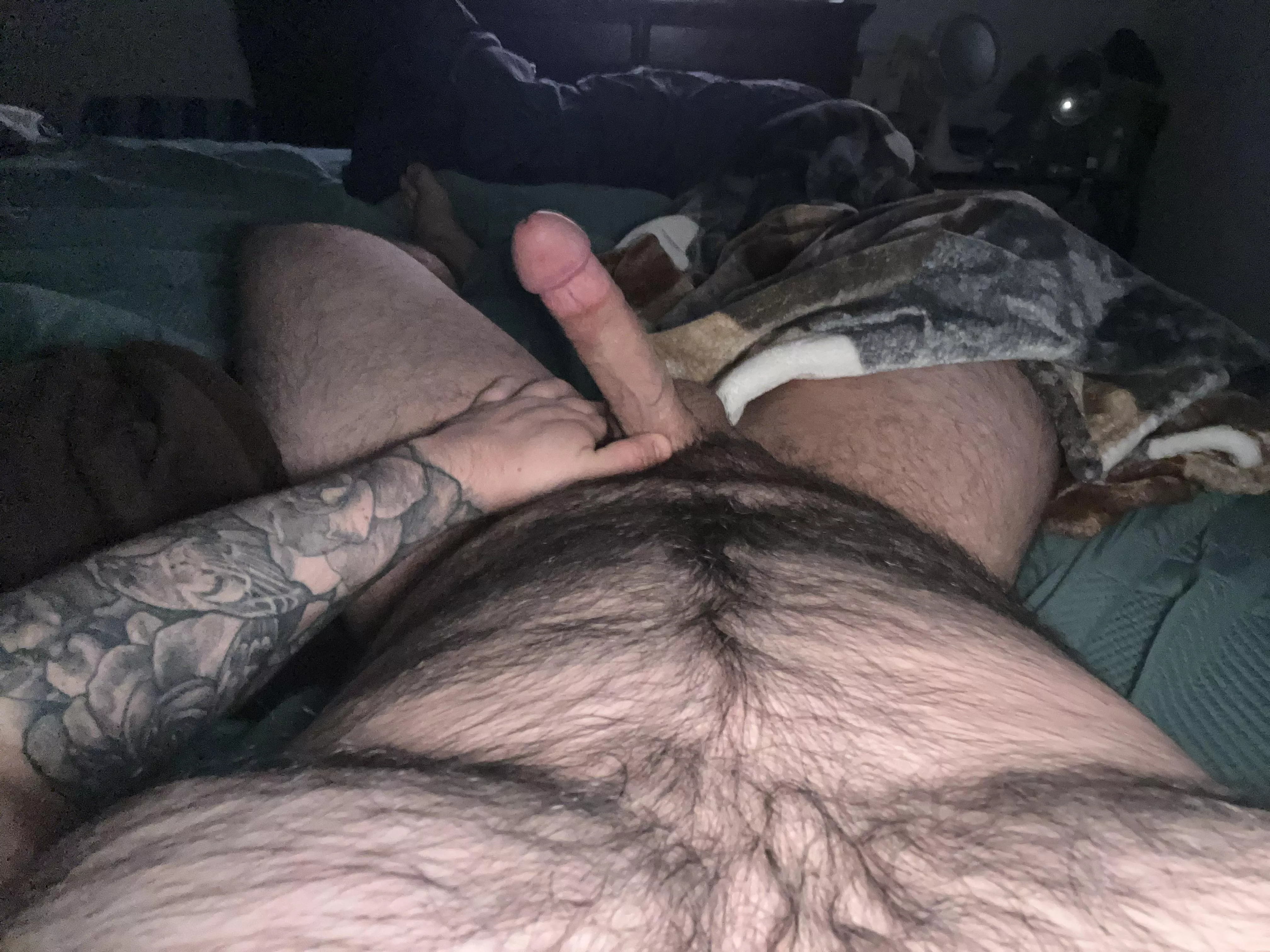 Hope you enjoy my pov posted by funkstr10