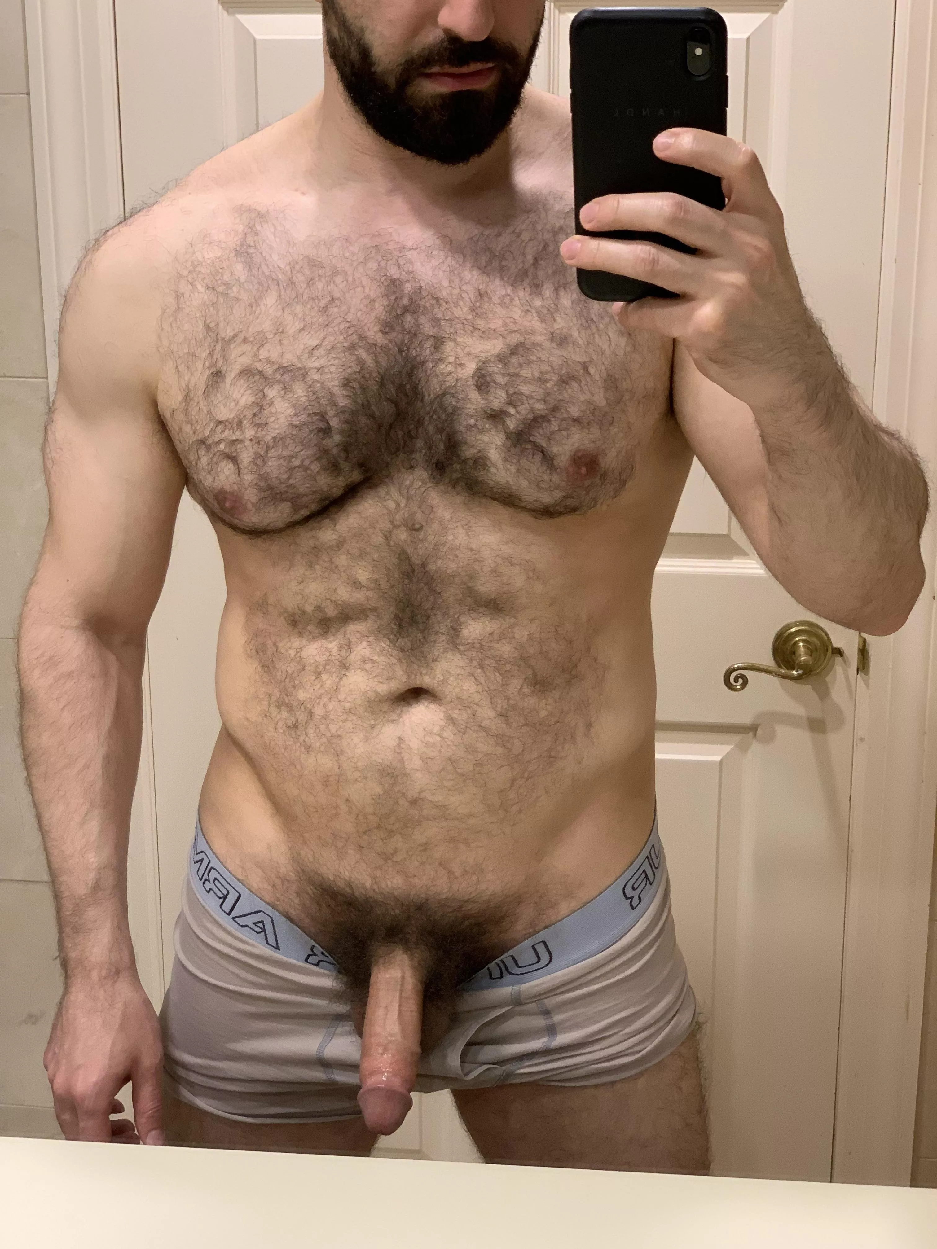 How’d you react if I sent this to you before our second date? posted by JamesCastelli_