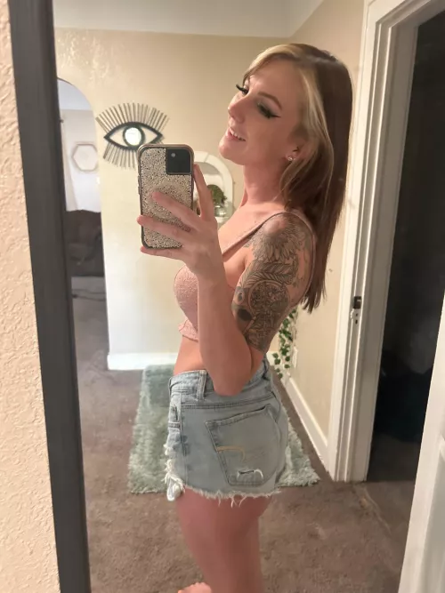 I can't think of anything better than tattoos by missivypassion