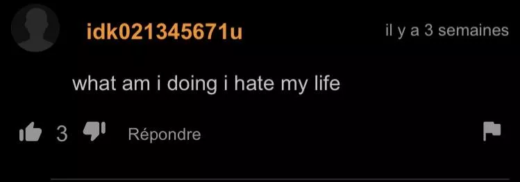 I hate my life posted by Salty_Gur9460