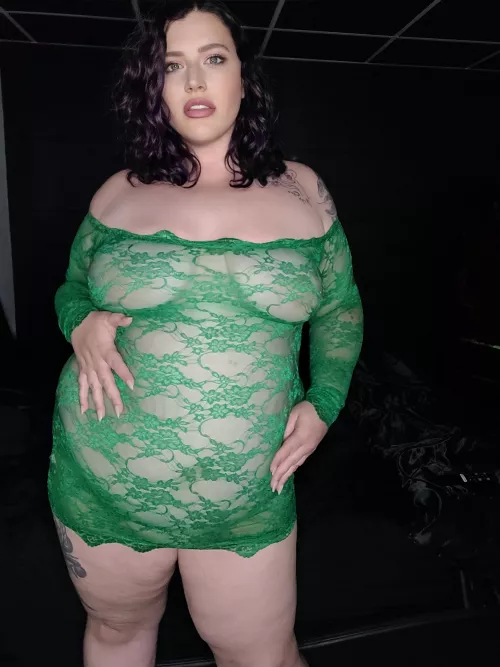 I have to admit I've been gorging lately and I don't care. by SouthernSavanna