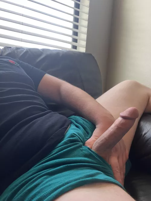 I hope someone wants to sit back and enjoy a ride with me 😶 by Weak_Preparation_899