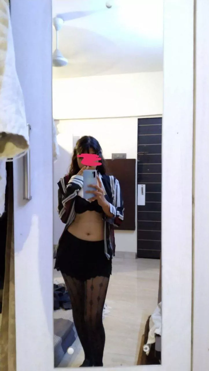 I know what i am good at ‘ teasing you[F] posted by Brown_sizzle_