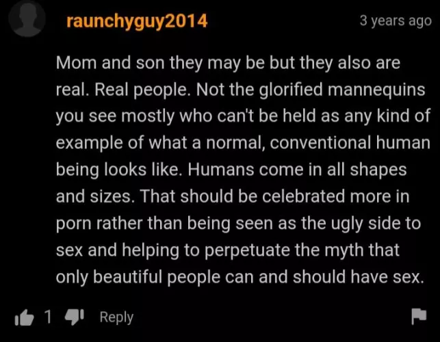 I mean not entirely wrong by theumbrellaman_1963