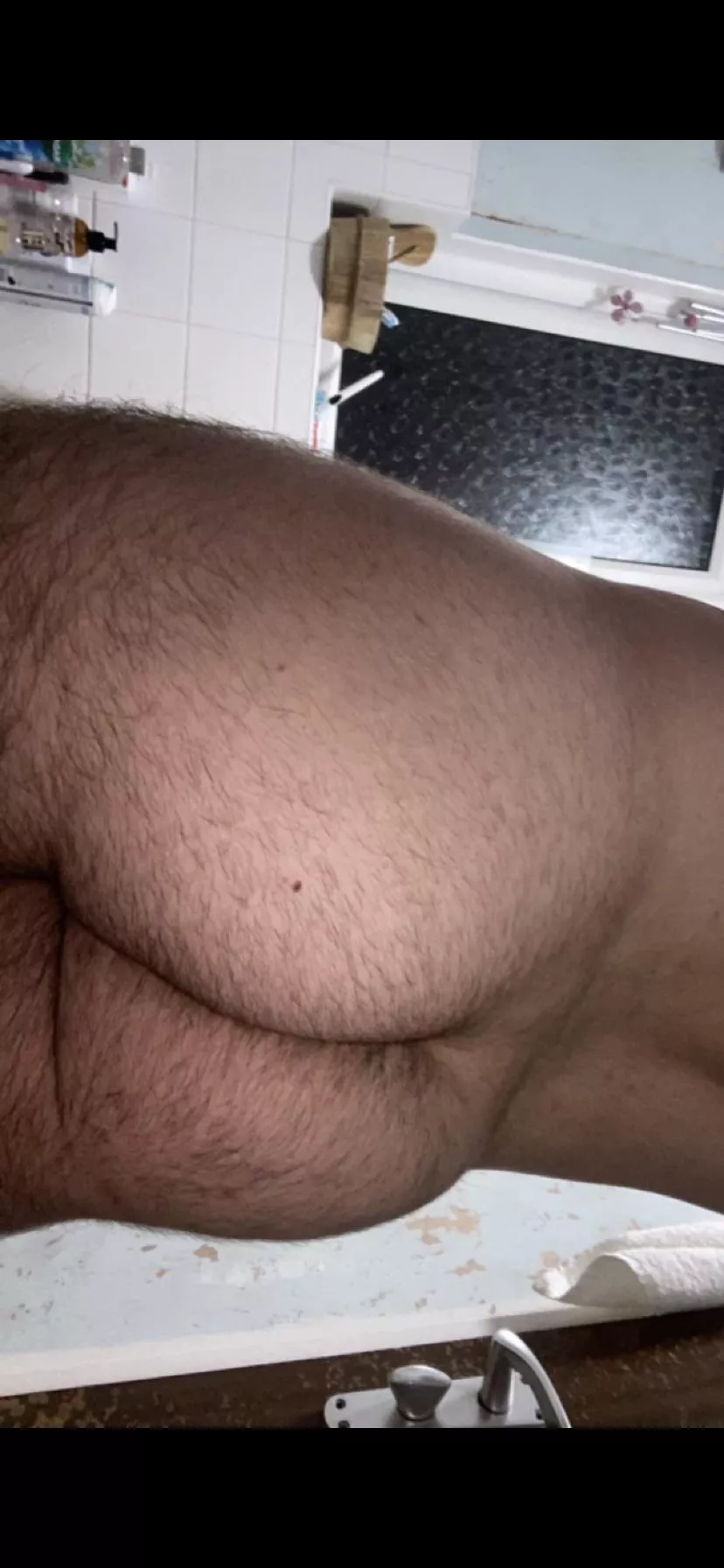 I think you should stay in tonight and use me instead 😉 posted by Comfortable-Pea-1930