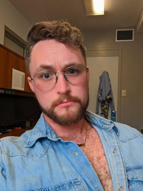 Idk about you but this week has been absolutely brutal...beer time soon. by Turbulent-Rabbit-701