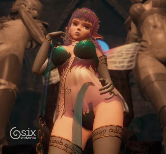 I’ll use your face as my throne https://chaturbate.com/emyliveshow by EmyLiveShow