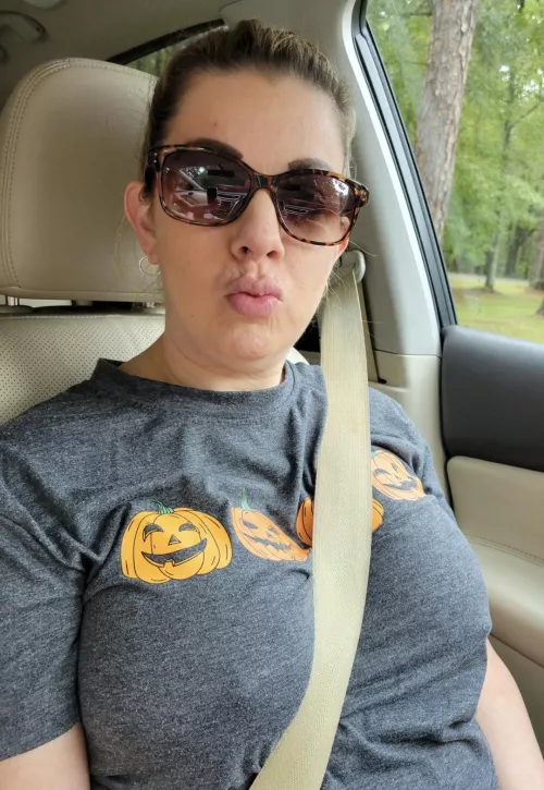 In school line by Hotnursefla