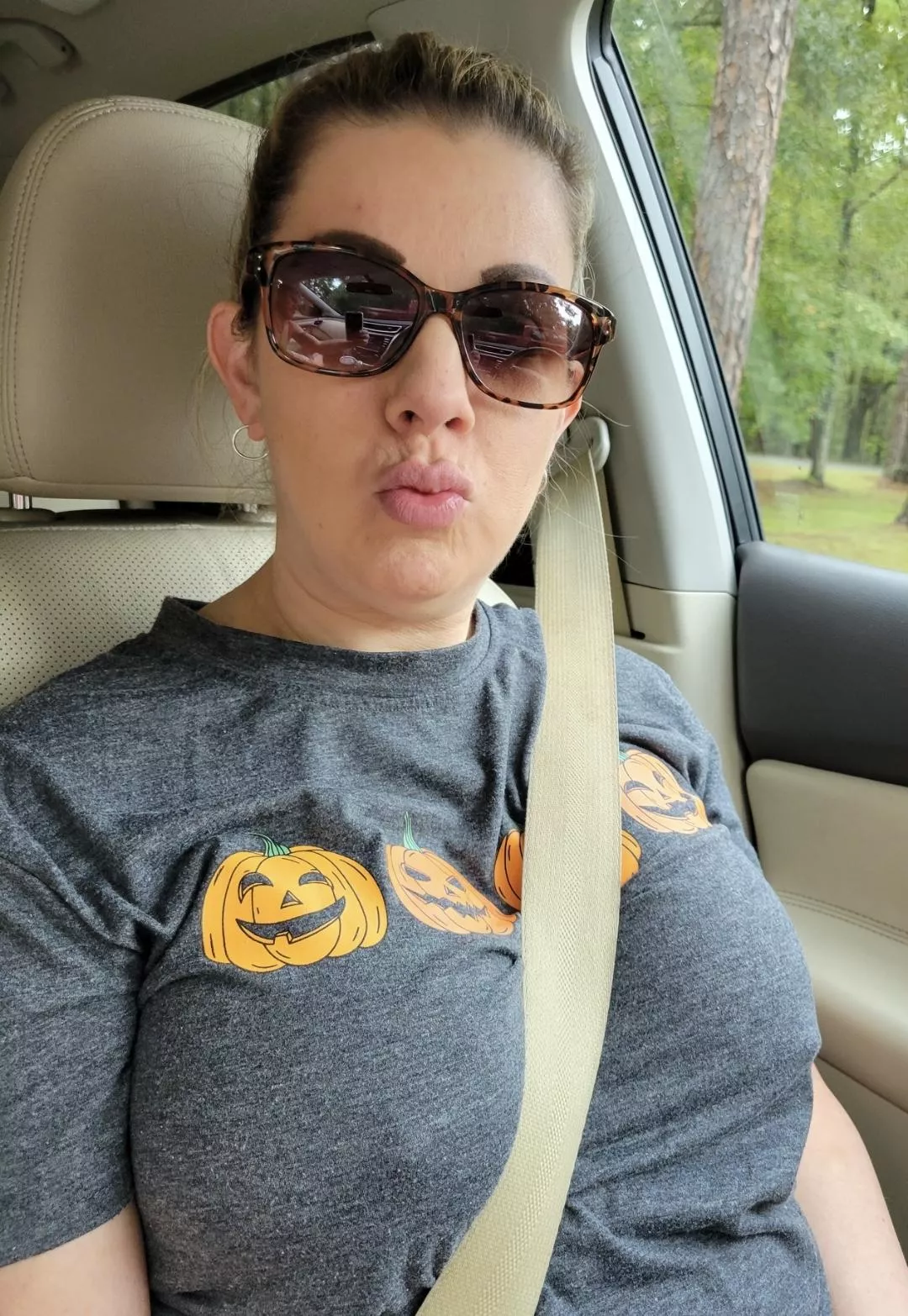 In school line posted by Hotnursefla