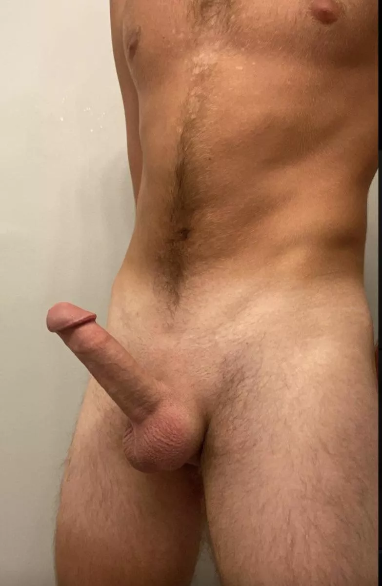 Just felt like showing off posted by madelt44