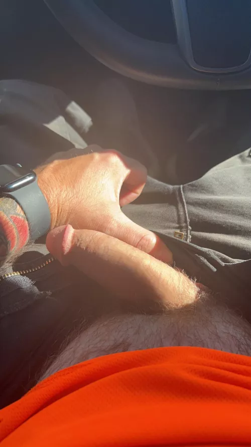 Just trying to gain some of this karma by 68cudahh