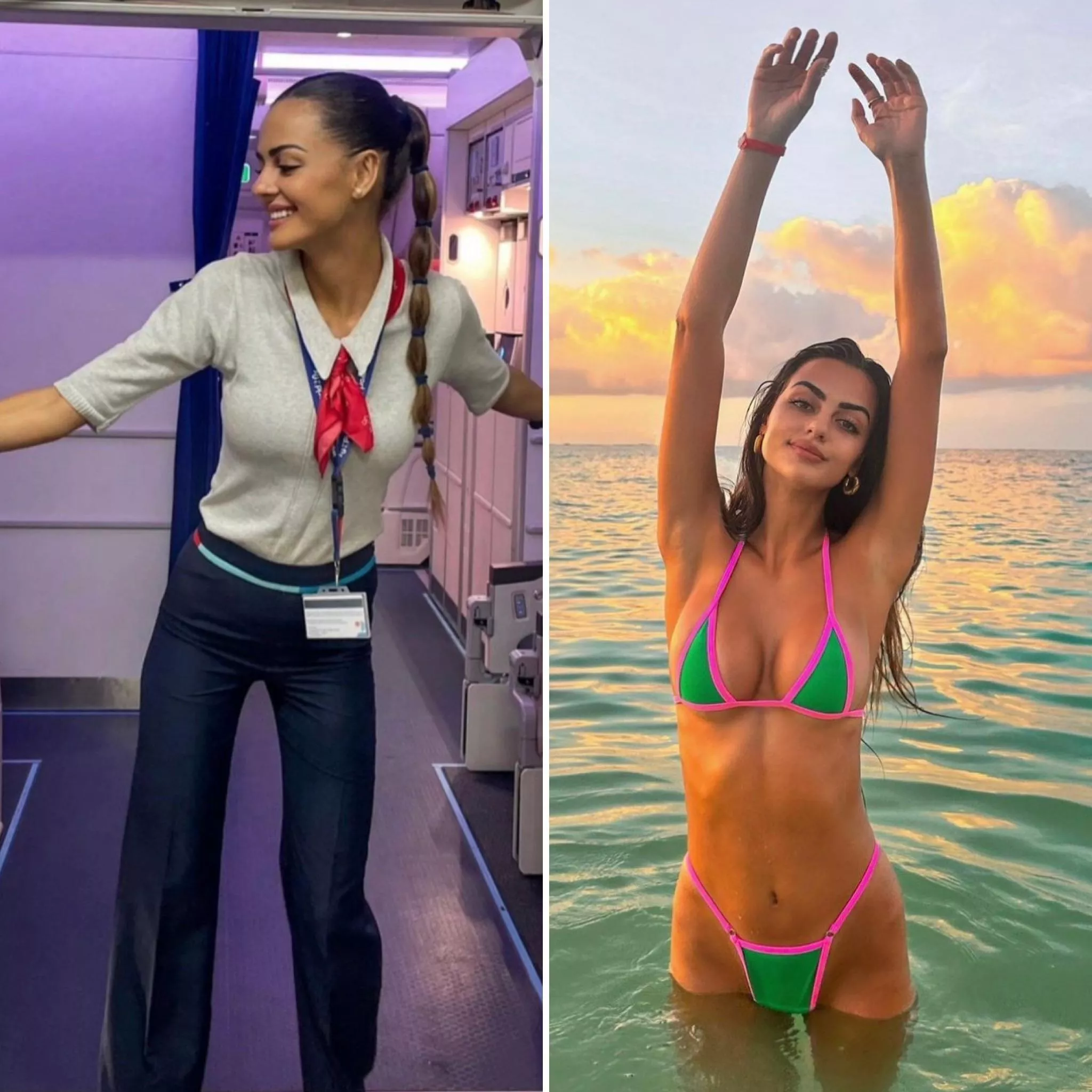 Living the life 🇪🇸 posted by arrayoutofbounds2