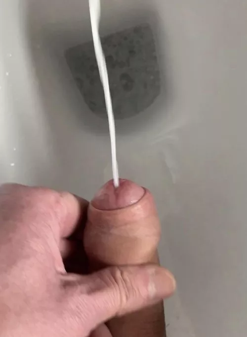 Lunch anyone? by 3188steve