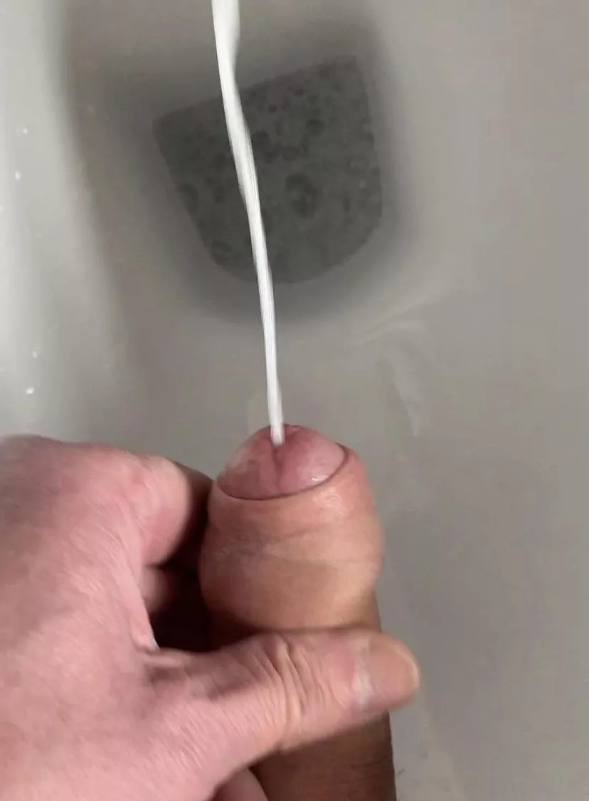 Lunch anyone? posted by 3188steve