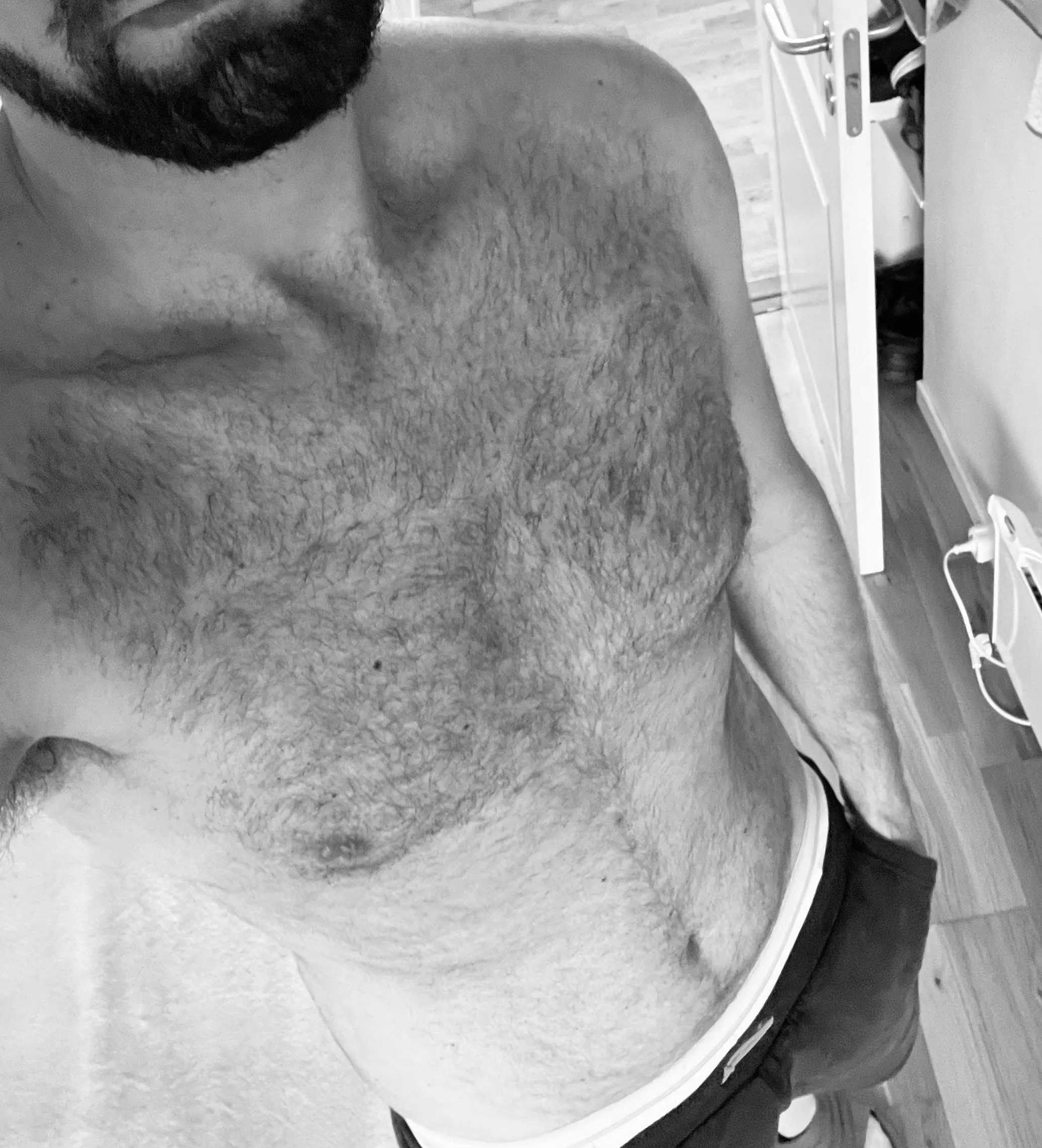 M29 hope u like posted by Rakom93