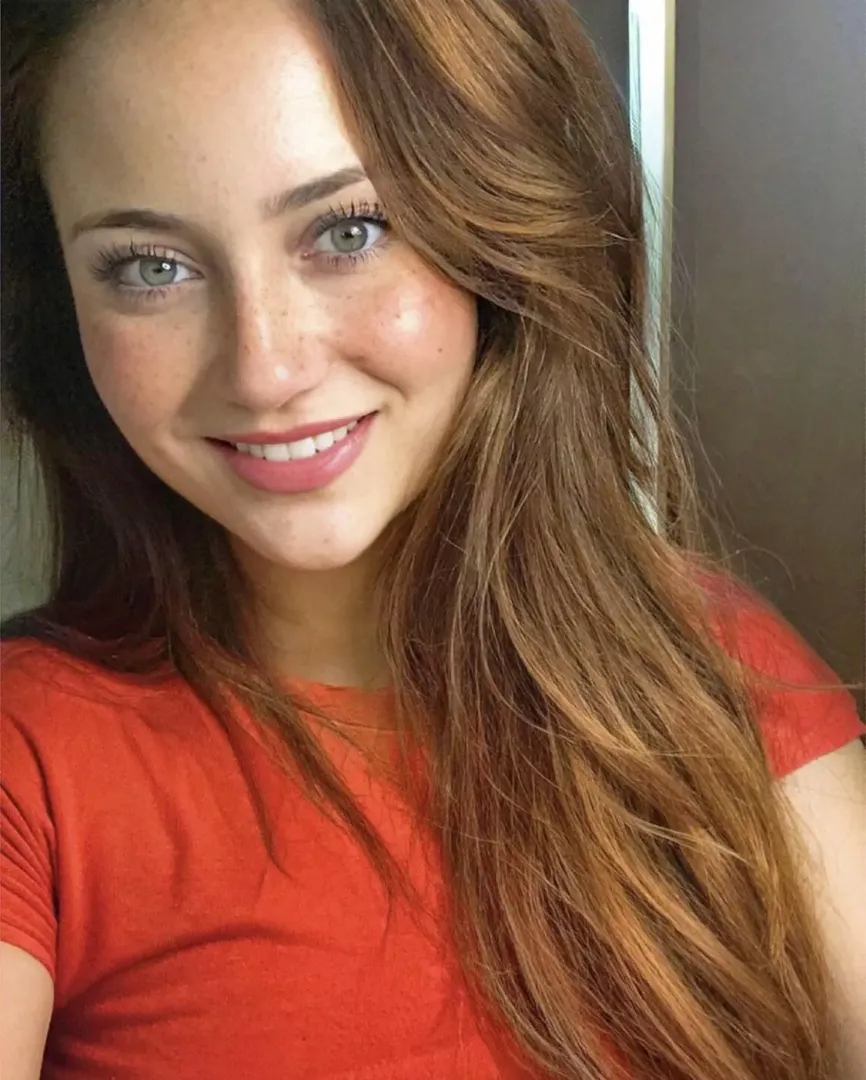 Megan by Puzzled_MJ