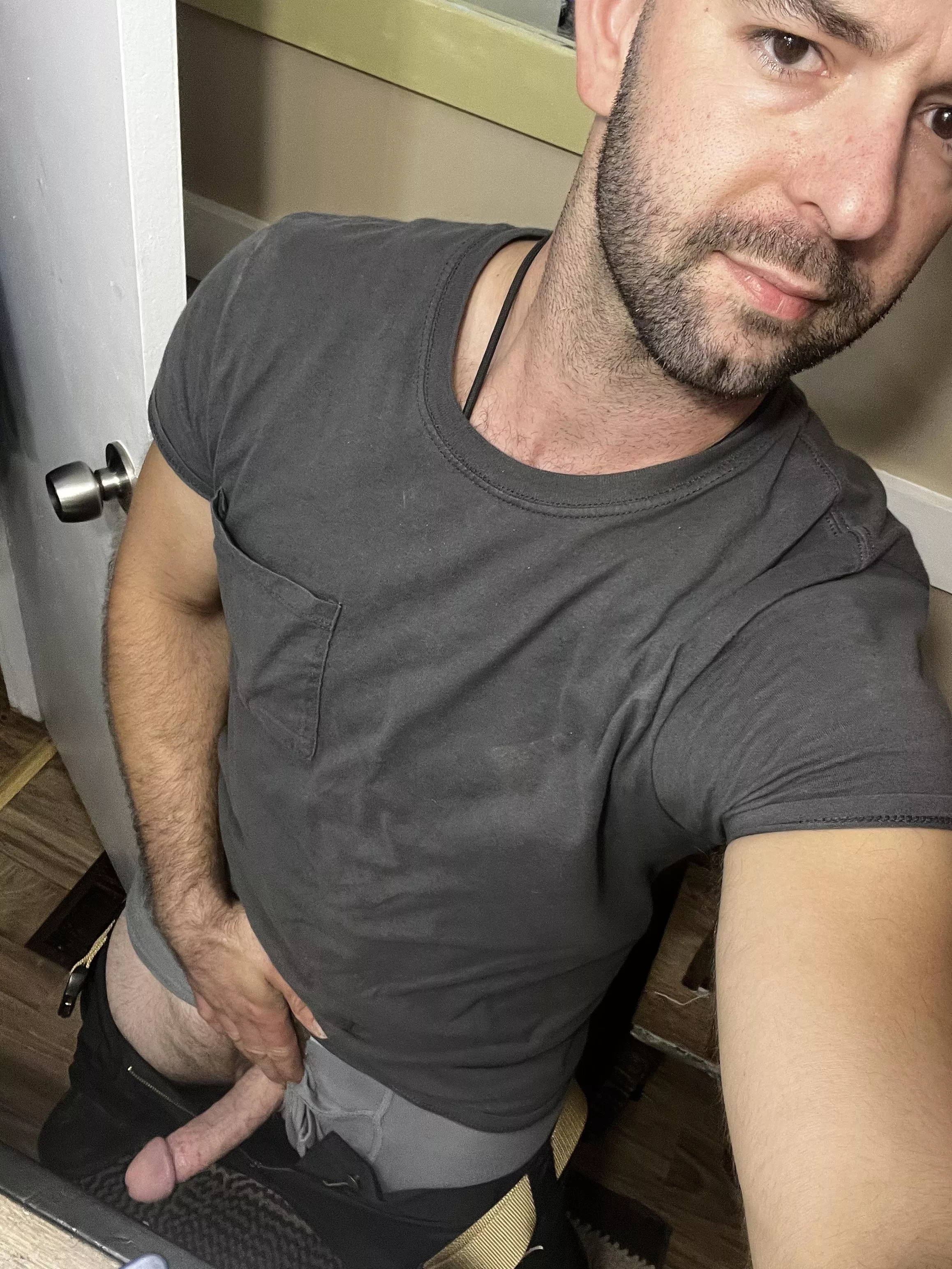 My first posting on Reddit! How’d I Do? posted by Mental-Bus-3608