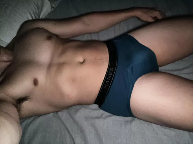 Nothing better than a Friday night in relaxing by jmar9863