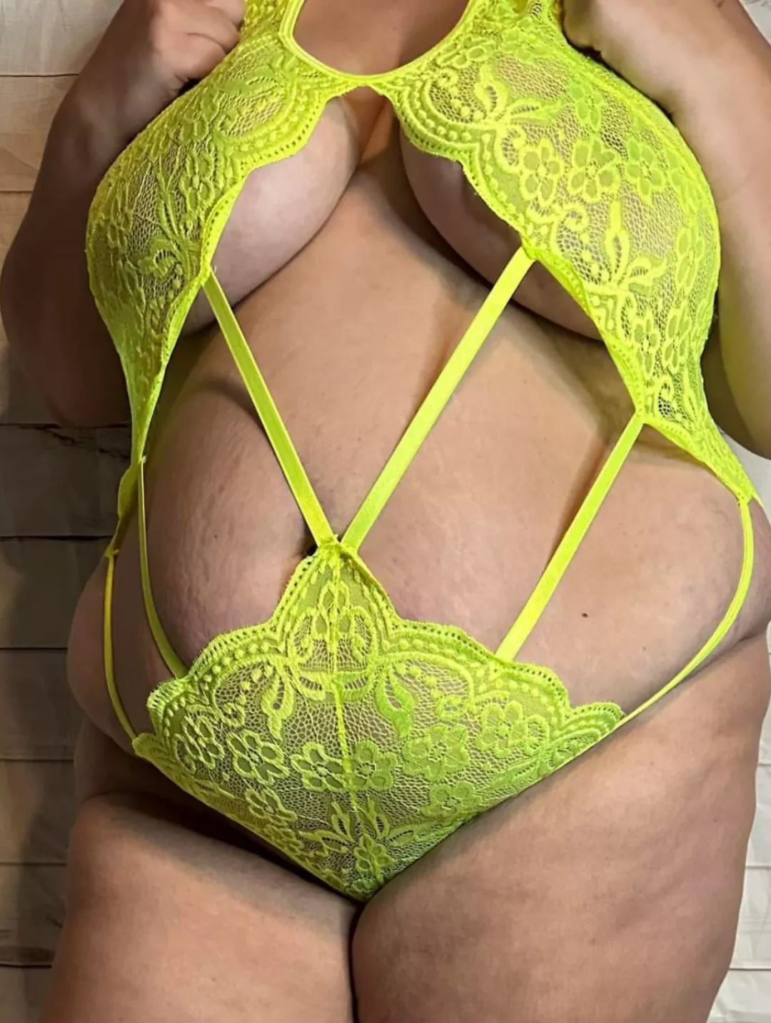 Nothing I love more than getting my belly stuffed 🤤 posted by abigailgray256