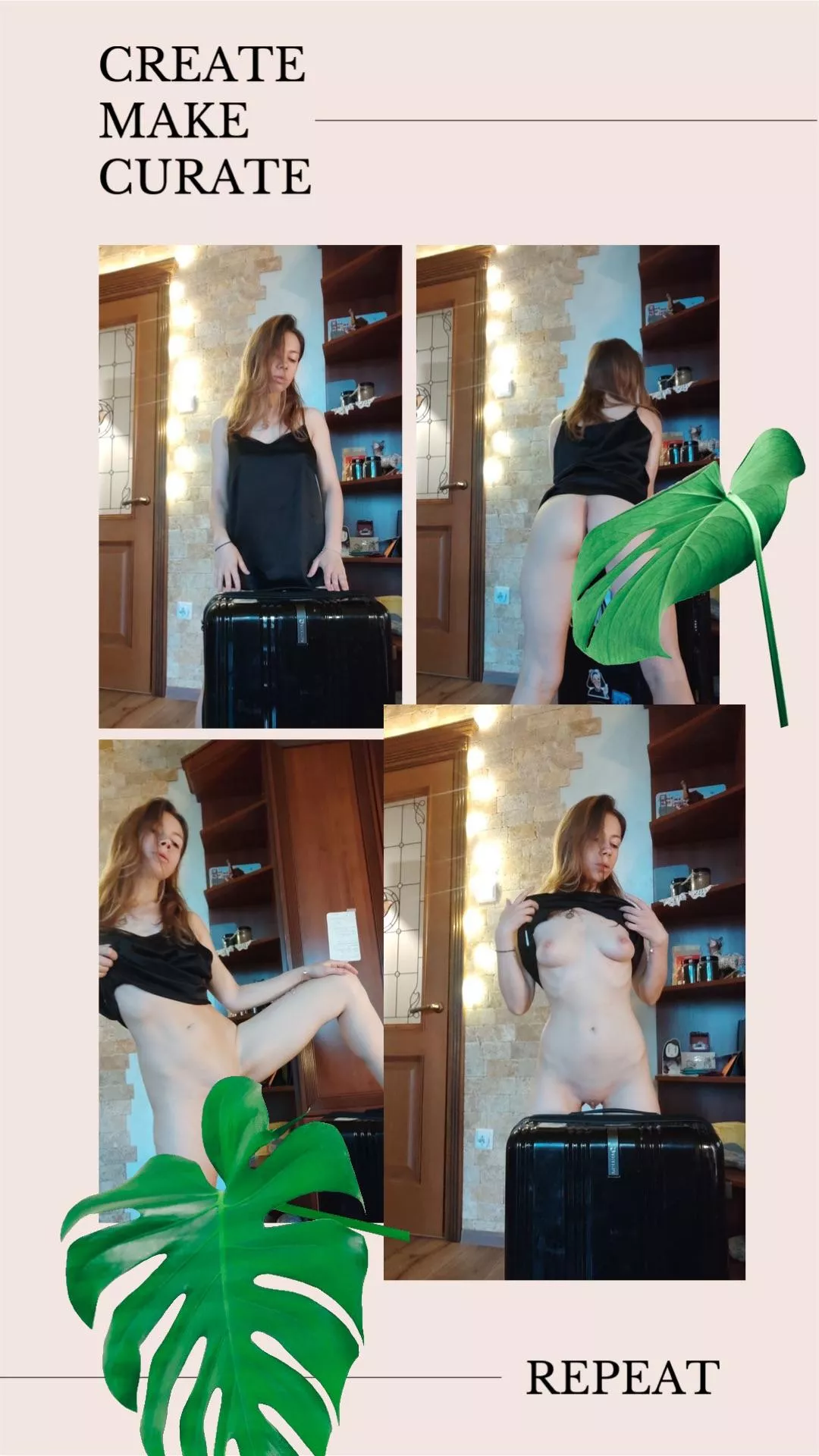 On and off :)) posted by SwiftyFoxxx