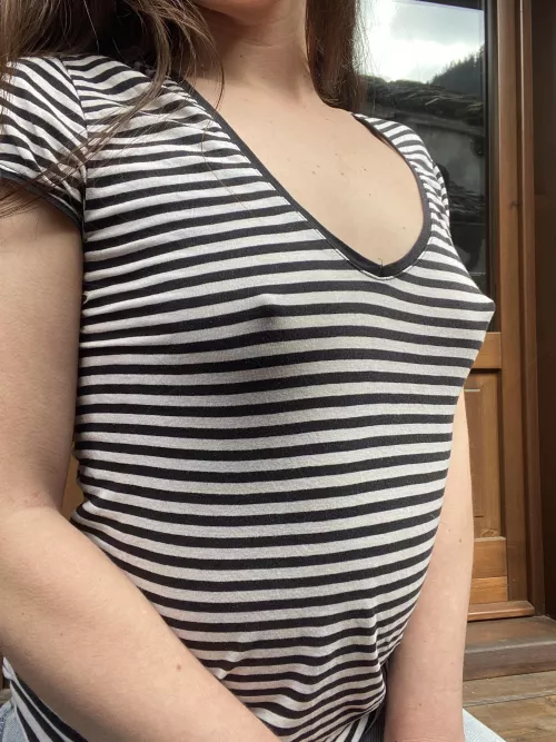 Ready to launch, just like two rockets by Thesquitties