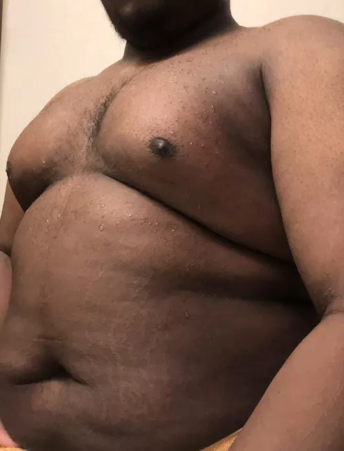 See anything you like by SeeChez