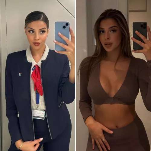 Selfie time 🇪🇸 by arrayoutofbounds2