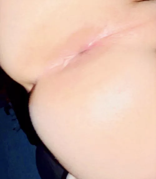 smooth skinny virgin curious new to this looking for a muscular guy that he doesn’t care about age :) + bodybuilders + longterms by boyybbby